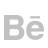 be
